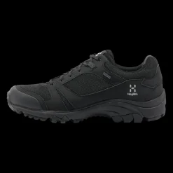 Ridge Synthetic GT, vandringssko herr - Hiking & Walkingskor Herr - Ridge Synthetic GT, vandringssko herr