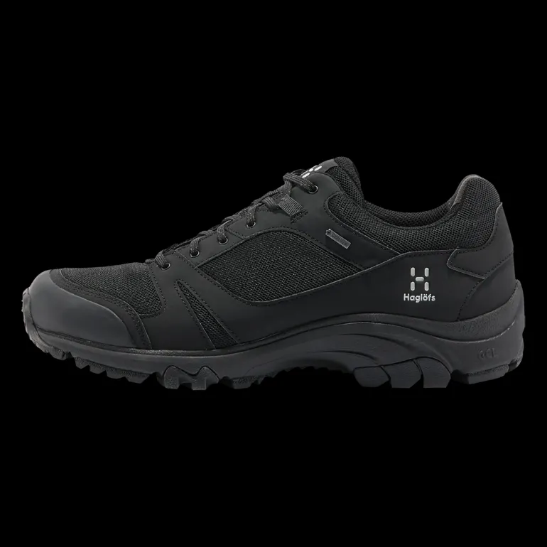 Ridge Synthetic GT, vandringssko herr - Hiking & Walkingskor Herr - Ridge Synthetic GT, vandringssko herr