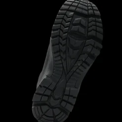 Ridge Synthetic GT, vandringssko herr - Hiking & Walkingskor Herr - Ridge Synthetic GT, vandringssko herr