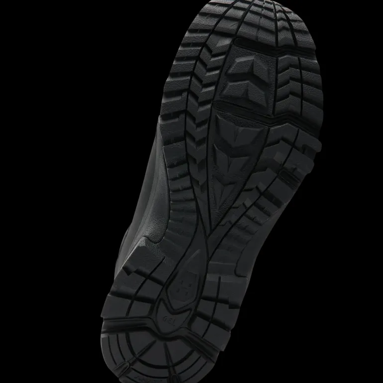 Ridge Synthetic GT, vandringssko herr - Hiking & Walkingskor Herr - Ridge Synthetic GT, vandringssko herr