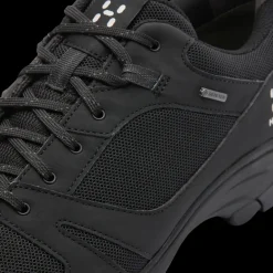 Ridge Synthetic GT, vandringssko herr - Hiking & Walkingskor Herr - Ridge Synthetic GT, vandringssko herr