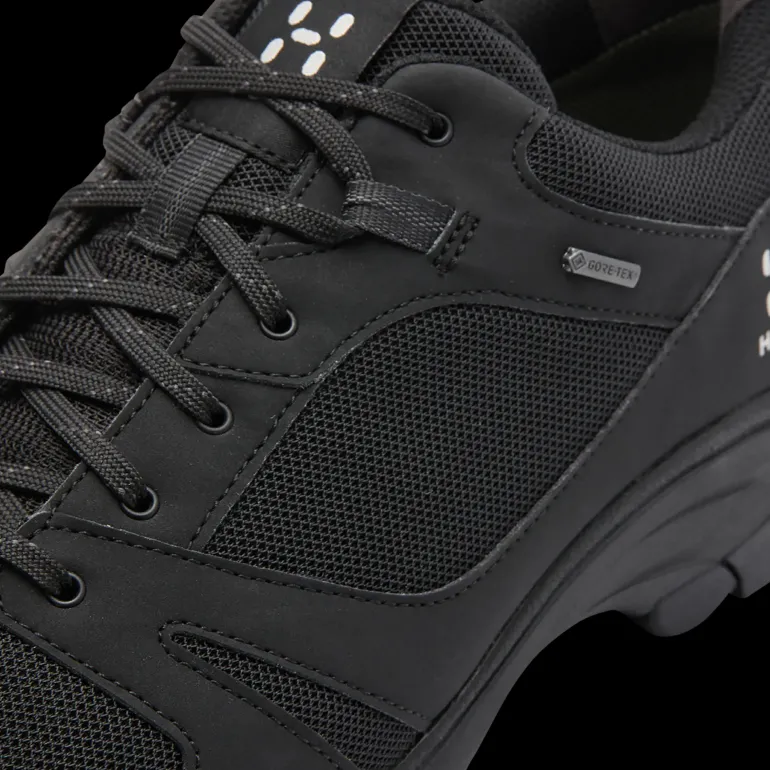 Ridge Synthetic GT, vandringssko herr - Hiking & Walkingskor Herr - Ridge Synthetic GT, vandringssko herr