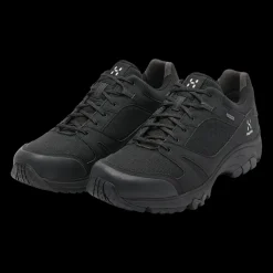 Ridge Synthetic GT, vandringssko herr - Hiking & Walkingskor Herr - Ridge Synthetic GT, vandringssko herr