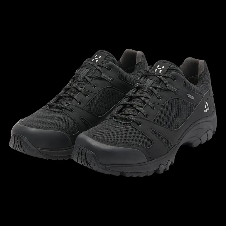 Ridge Synthetic GT, vandringssko herr - Hiking & Walkingskor Herr - Ridge Synthetic GT, vandringssko herr