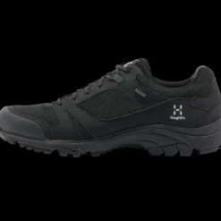 Ridge Synthetic GT, vandringssko herr - Hiking & Walkingskor Herr - Ridge Synthetic GT, vandringssko herr