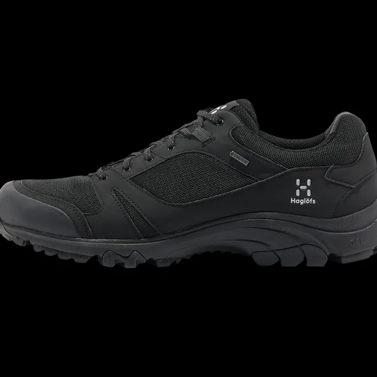 Ridge Synthetic GT, vandringssko herr - Hiking & Walkingskor Herr - Ridge Synthetic GT, vandringssko herr