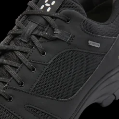 Ridge Synthetic GT, vandringssko herr - Hiking & Walkingskor Herr - Ridge Synthetic GT, vandringssko herr