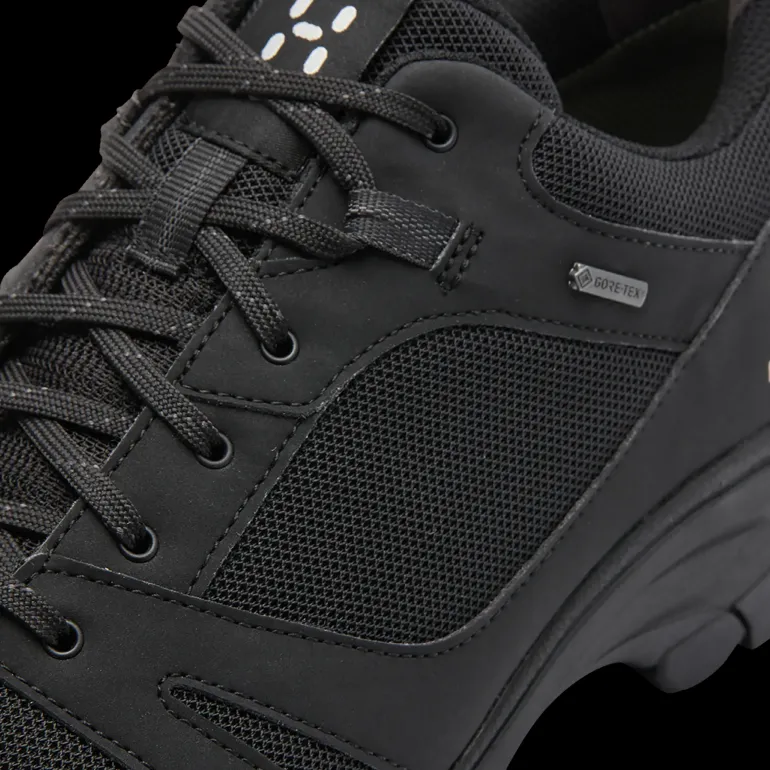 Ridge Synthetic GT, vandringssko herr - Hiking & Walkingskor Herr - Ridge Synthetic GT, vandringssko herr