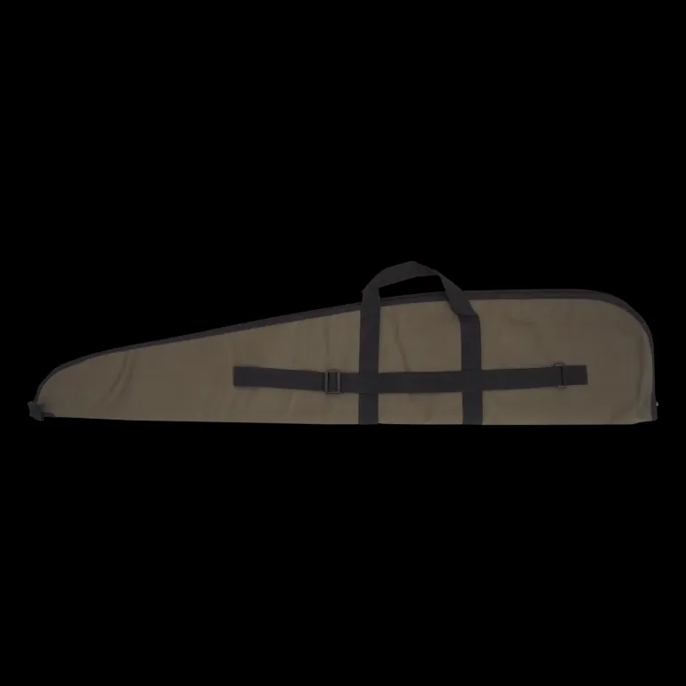 Rifle Bag – 120Cm, vapenväska, gevär, hagelbössa - Vapenfodral & Koffert - Rifle Bag – 120Cm, vapenväska, gevär, hagelbössa