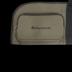 Rifle Bag – 120Cm, vapenväska, gevär, hagelbössa - Vapenfodral & Koffert - Rifle Bag – 120Cm, vapenväska, gevär, hagelbössa