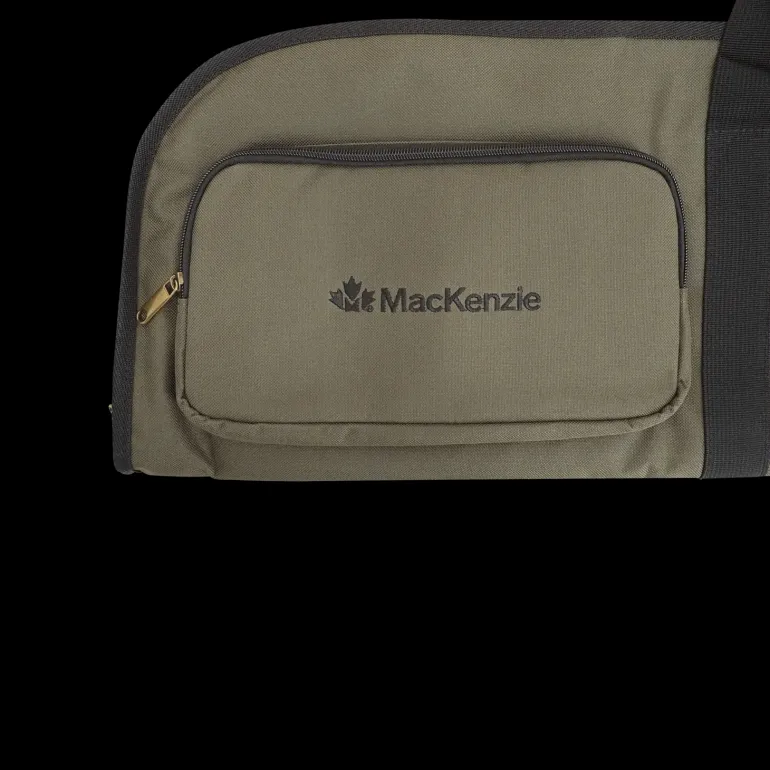 Rifle Bag – 120Cm, vapenväska, gevär, hagelbössa - Vapenfodral & Koffert - Rifle Bag – 120Cm, vapenväska, gevär, hagelbössa