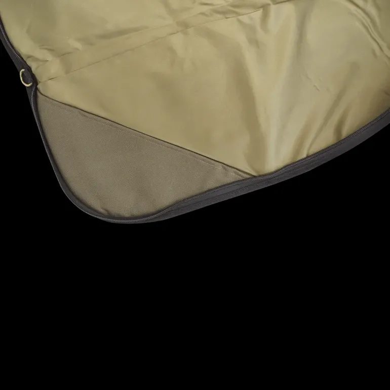 Rifle Bag – 120Cm, vapenväska, gevär, hagelbössa - Vapenfodral & Koffert - Rifle Bag – 120Cm, vapenväska, gevär, hagelbössa