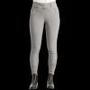 Rigmor Ridbyxa Helskodd Grå, ridbyxa, senior - Häst - Rigmor Ridbyxa Helskodd Grå, ridbyxa, senior