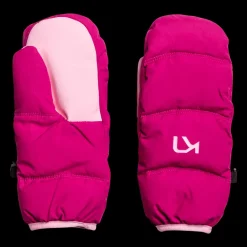 Rilda Down Mitten, dunvante, barn - Vantar - Rilda Down Mitten, dunvante, barn