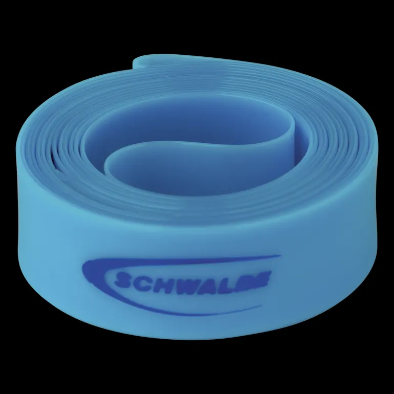 Rimtape Fatbike 45mm, fälgband - Dubbdäck - Rimtape Fatbike 45mm, fälgband