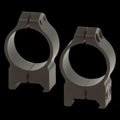 Ring Max.Fast Mont.30MM Medium Warne - Kikarmontage - Ring Max.Fast Mont.30MM Medium Warne