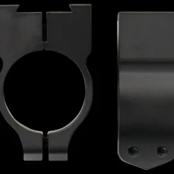 RING MAX.FAST MONT.TIKKA 1 MEDIUM - Kikarmontage - RING MAX.FAST MONT.TIKKA 1 MEDIUM