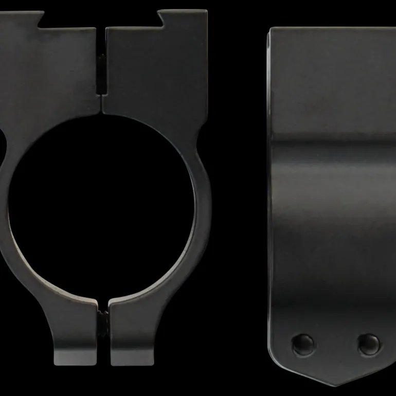 RING MAX.FAST MONT.TIKKA 1 MEDIUM - Kikarmontage - RING MAX.FAST MONT.TIKKA 1 MEDIUM