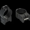 Ringar för kikarsikte med 30 mm rördiameter, hög, Warne - Kikarmontage - Ringar för kikarsikte med 30 mm rördiameter, hög, Warne