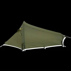 Ringstind Pro 2, tält - Vandringstält - Ringstind Pro 2, tält