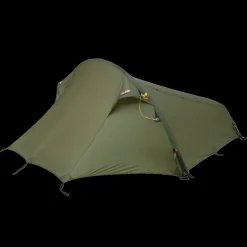 Ringstind Pro 2, tält - Vandringstält - Ringstind Pro 2, tält