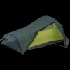 Ringstind Superlight 2, tält - Vandringstält - Ringstind Superlight 2, tält
