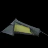 Ringstind Superlight 1, tält - Vandringstält - Ringstind Superlight 1, tält
