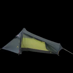 Ringstind Superlight 1, tält - Vandringstält - Ringstind Superlight 1, tält