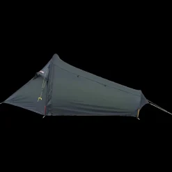 Ringstind Superlight 1, tält - Vandringstält - Ringstind Superlight 1, tält