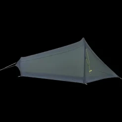 Ringstind Superlight 2, tält - Vandringstält - Ringstind Superlight 2, tält