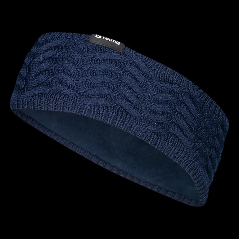 Rinkeli, pannband, barn og junior - Mössor - Rinkeli, pannband, barn og junior