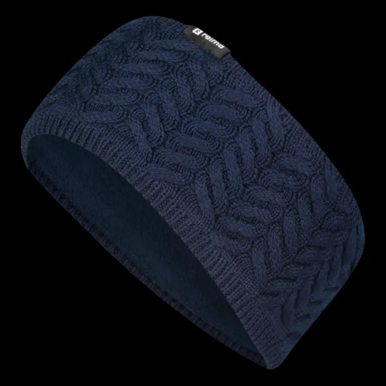 Rinkeli, pannband, barn og junior - Mössor - Rinkeli, pannband, barn og junior