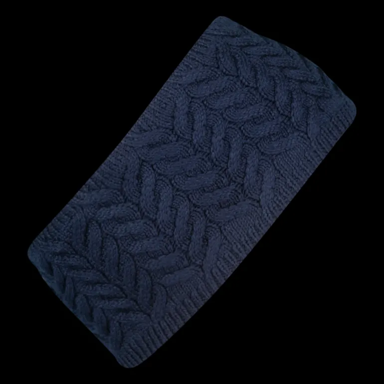 Rinkeli, pannband, barn og junior - Mössor - Rinkeli, pannband, barn og junior