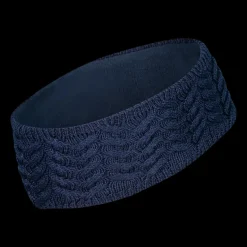 Rinkeli, pannband, barn og junior - Mössor - Rinkeli, pannband, barn og junior