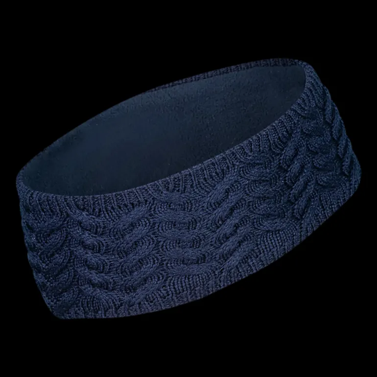 Rinkeli, pannband, barn og junior - Mössor - Rinkeli, pannband, barn og junior