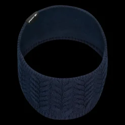 Rinkeli, pannband, barn og junior - Mössor - Rinkeli, pannband, barn og junior