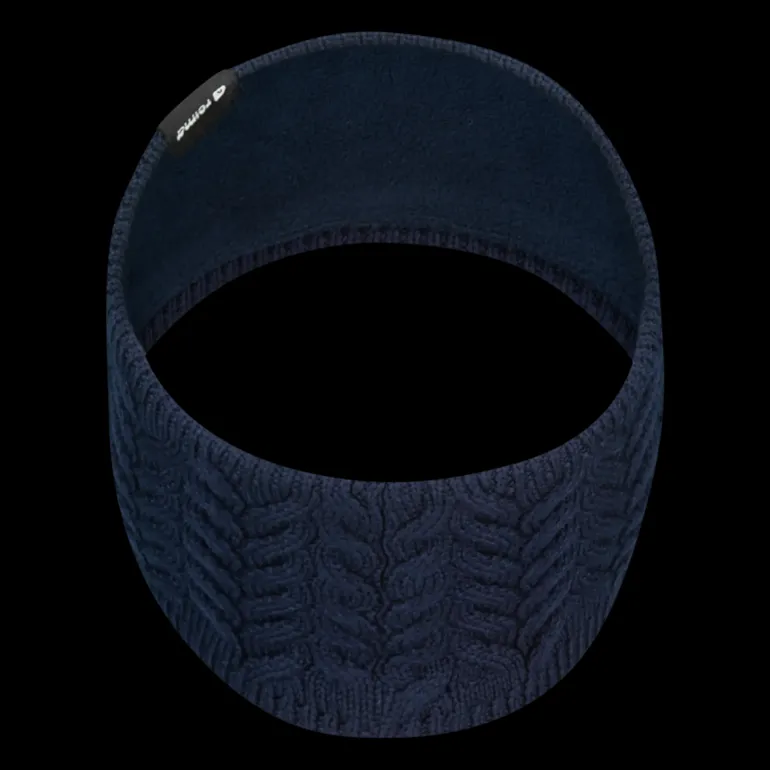 Rinkeli, pannband, barn og junior - Mössor - Rinkeli, pannband, barn og junior