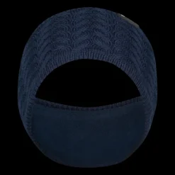 Rinkeli, pannband, barn og junior - Mössor - Rinkeli, pannband, barn og junior