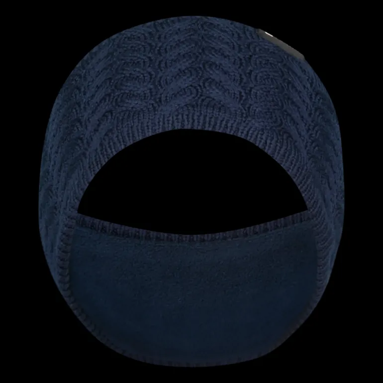 Rinkeli, pannband, barn og junior - Mössor - Rinkeli, pannband, barn og junior