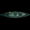 Riot Discovery 15 - Kanoter - Riot Discovery 15