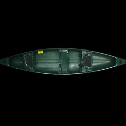 Riot Discovery 15 - Kanoter - Riot Discovery 15