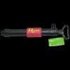 Riot Pump-20, pump - Kajaktillbehör - Riot Pump-20, pump