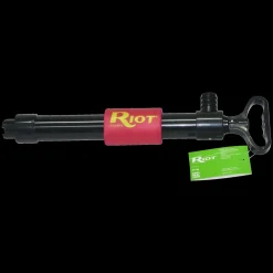 Riot Pump-20, pump - Kajaktillbehör - Riot Pump-20, pump