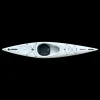 Ripple 120 kajak - Turkajak - Ripple 120 kajak