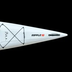 Ripple 120 kajak - Turkajak - Ripple 120 kajak