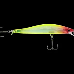 Ripstop 9cm - Wobbler - Ripstop 9cm