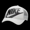 Rise Structures Trucker Cap, keps, junior - Kepsar - Rise Structures Trucker Cap, keps, junior