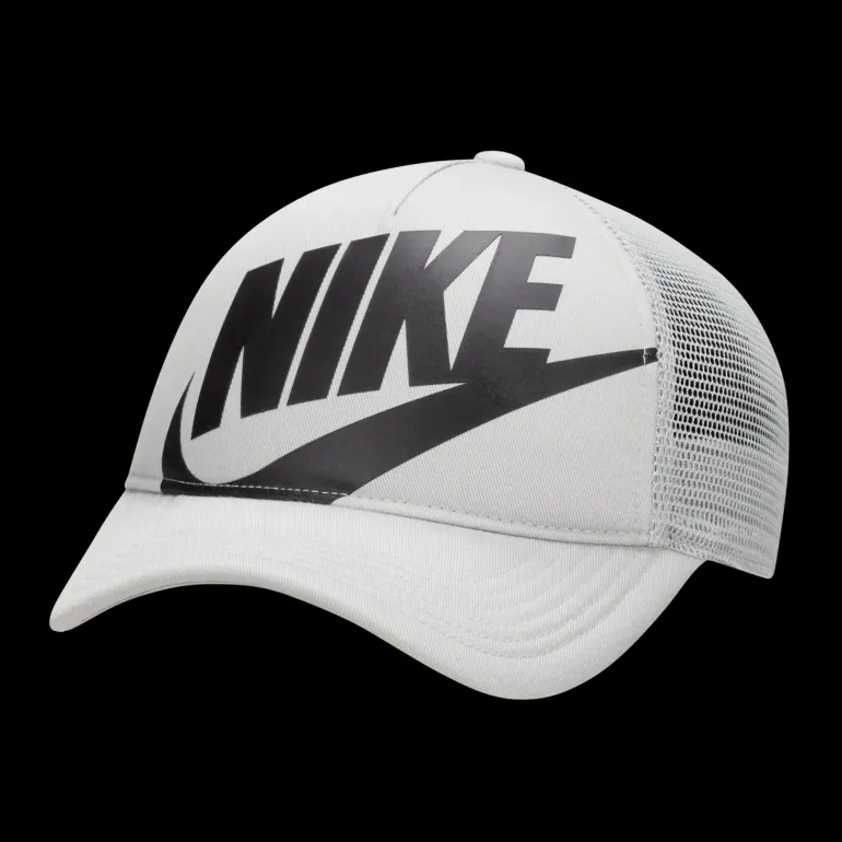 Rise Structures Trucker Cap, keps, junior - Kepsar - Rise Structures Trucker Cap, keps, junior