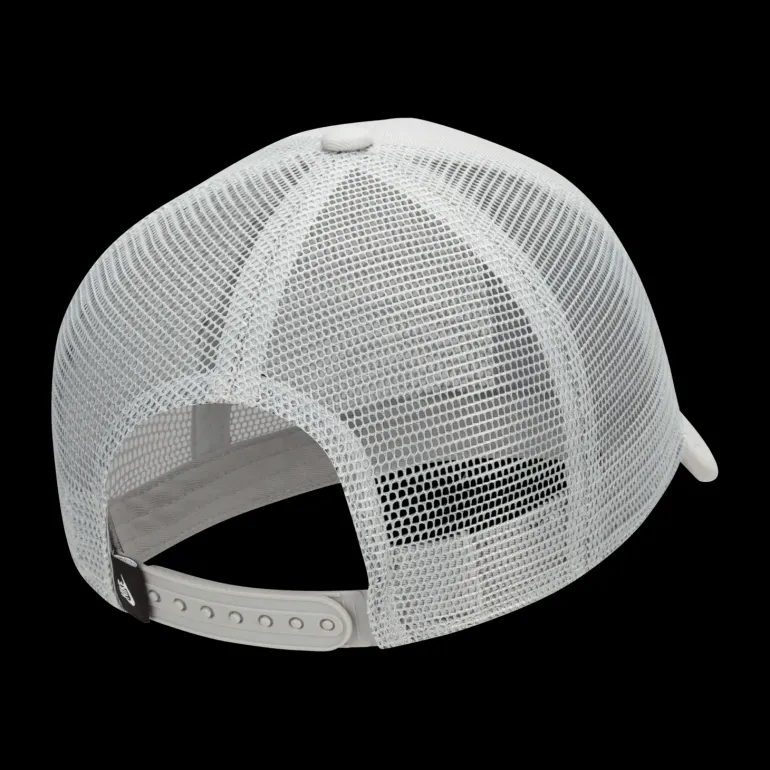 Rise Structures Trucker Cap, keps, junior - Kepsar - Rise Structures Trucker Cap, keps, junior