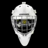 Rit F1 SR Pl Mask, hockeyhjälm senior - Målvaktsskydd - Rit F1 SR Pl Mask, hockeyhjälm senior